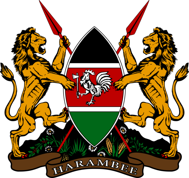Ministry of Foreign Affairs